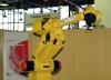 Laboratorium Robotyki 173.jpg